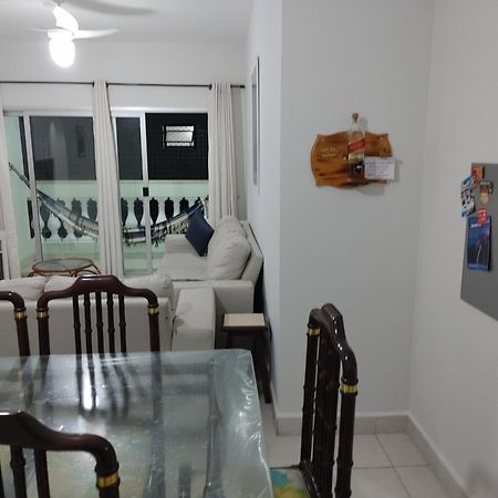 Guaruja Piscina Amaralina Com Wi-Fi - Praia Da Enseada 외부 사진