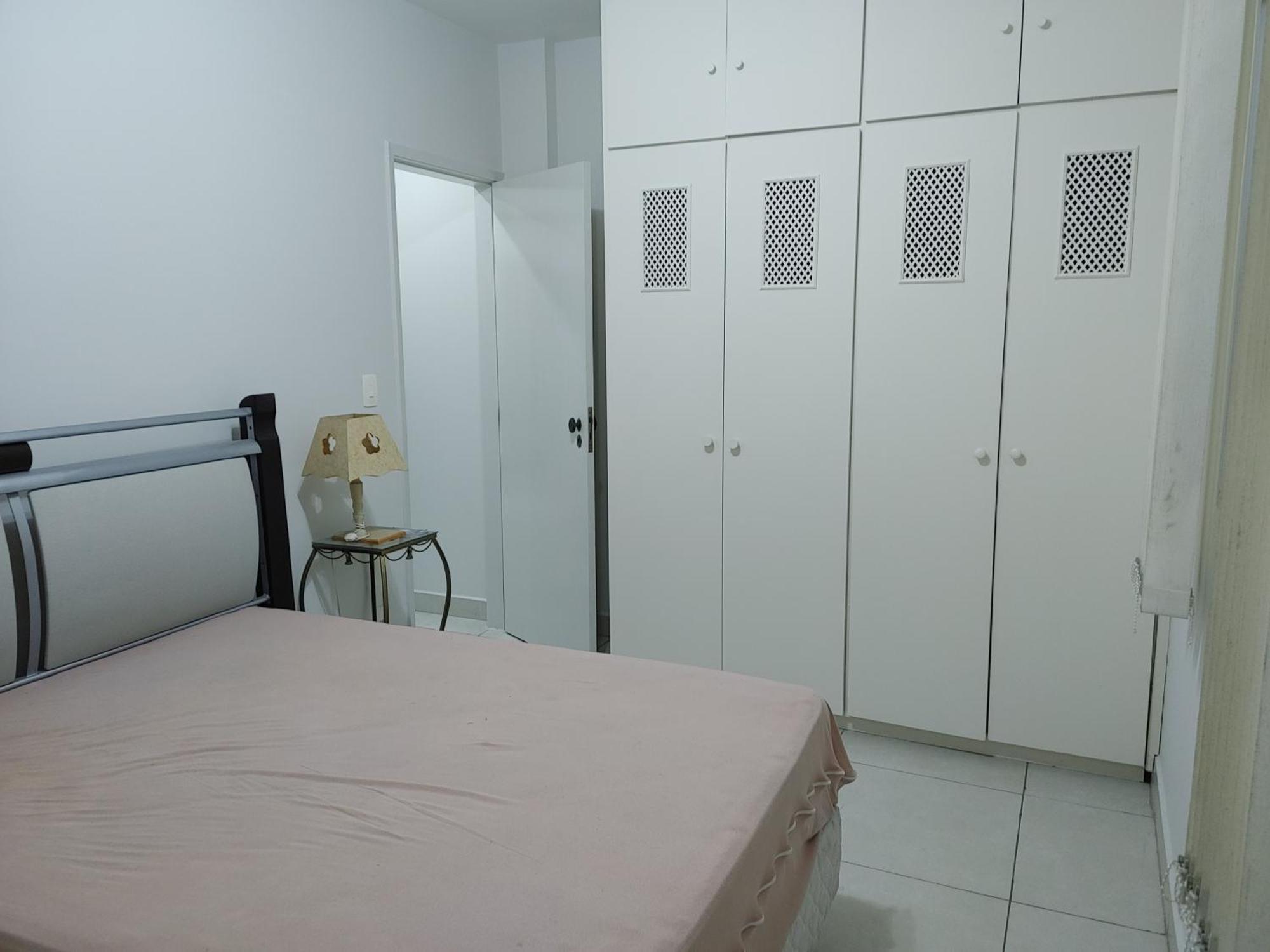 Guaruja Piscina Amaralina Com Wi-Fi - Praia Da Enseada 외부 사진