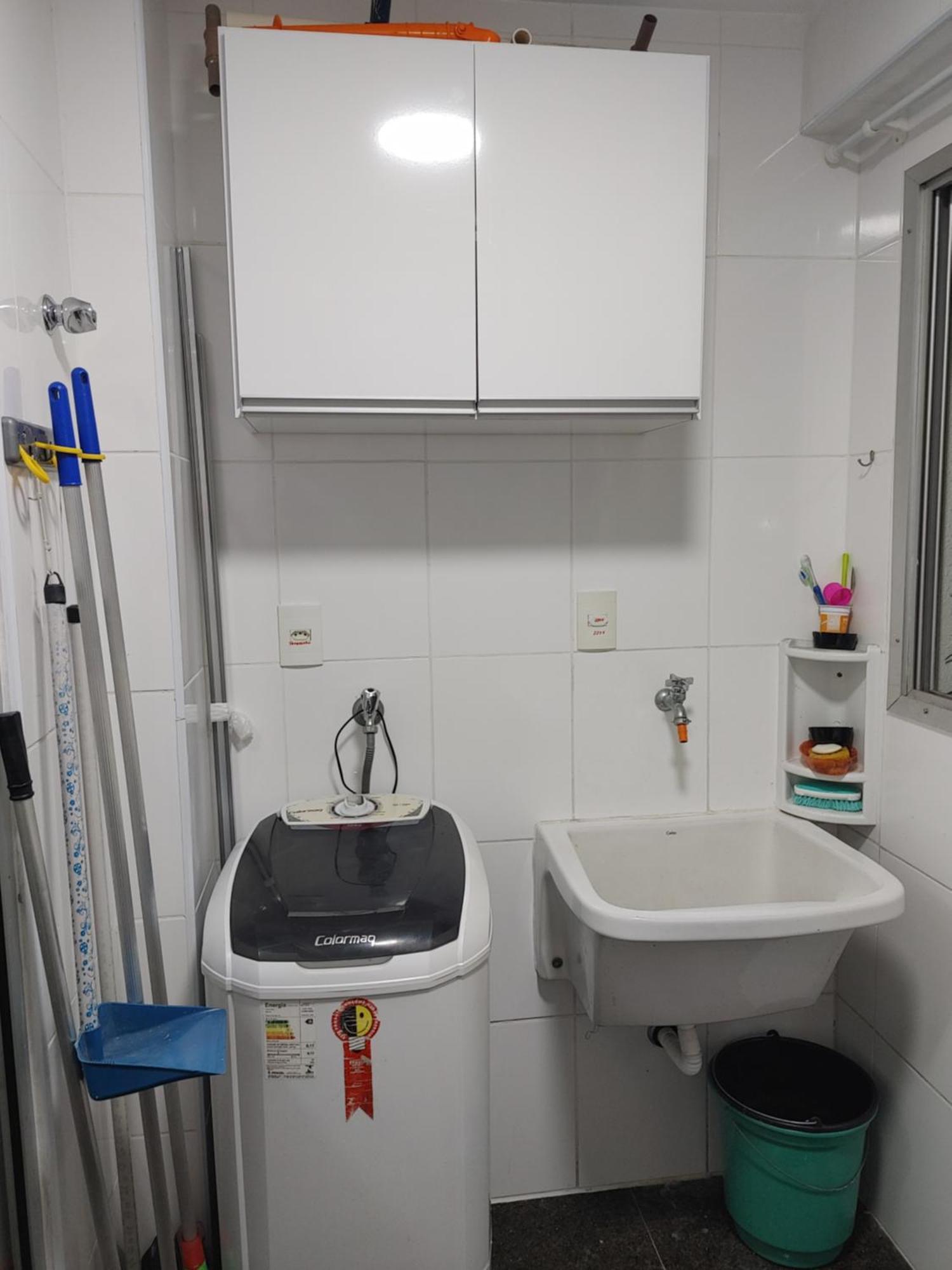Guaruja Piscina Amaralina Com Wi-Fi - Praia Da Enseada 외부 사진